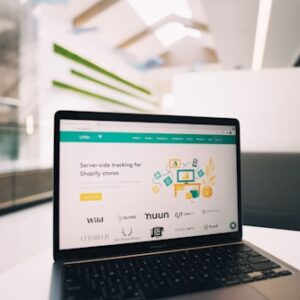 Customer Service AI Chatbot