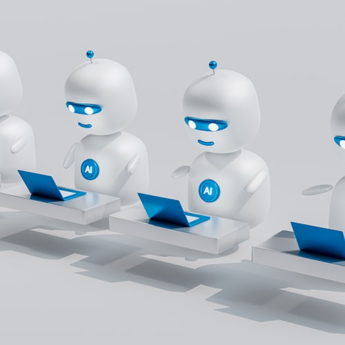 Automation Tools for Small Businesses