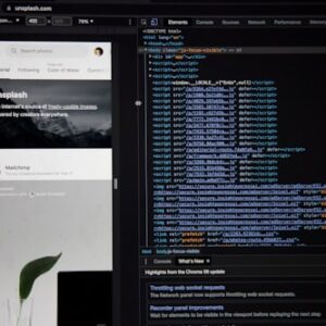 AI-Driven Customer Insights